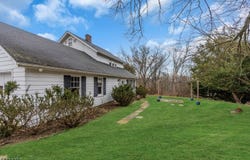 1210 Route 31, Clinton Twp., NJ 08833-3237