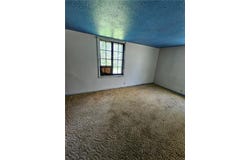 730 W Front Street, Albert Lea, MN 56007