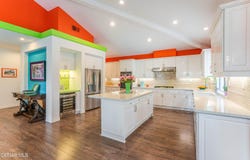 775 Parmenter Avenue, Thousand Oaks, CA 91362