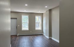109 WALNUT AVENUE, TRENTON, NJ 08609