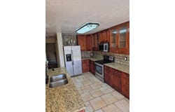 1088 Magnolia Lane, Cedar Hill, TX 75104
