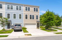 2000 Callaway Circle, Hanahan, SC 29410