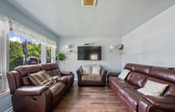 1240 S 57th Court, Cicero, IL 60804