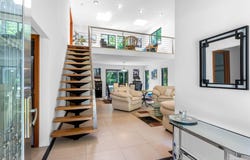 6 Strathmore Ct., Remsenburg, NY 11960