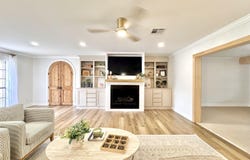 200 Wintergreen Street, Thibodaux, LA 70301