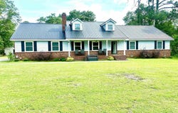 1850 Benjamin Boulevard NE, Orangeburg, SC 29118