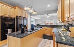 7207 N Richland Dr., Texarkana, TX 75503