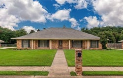 5212 ARGONNE Boulevard, Alexandria, LA 71303