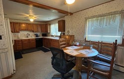 408 South East Street, Coudersport, PA 16915