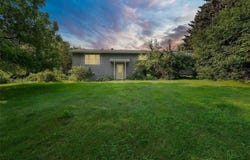 793 90th Street NE, Monticello, MN 55362