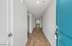 419 Turp Landing Lane, Jacksonville, NC 28546