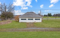 7138 Norton Avenue, Westmoreland, NY 13323