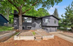 3435 6TH Ave, Salem, OR 97302