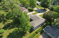 605 Terrace Hill Drive, Corning, IA 50841