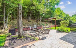 8600 FOX RUN, POTOMAC, MD 20854