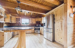 17387 185th Avenue, Glenwood, MN 56334