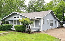 1006 S Main Street, Farmersville, TX 75442