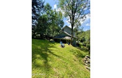 68 Owego Street, Fell Township, PA 18407