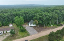 9841 Wheeler Road, Roscommon, MI 48653