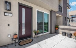 3681 E Jacobson Paseo, Ontario, CA 91761