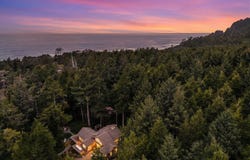 32073 CEDAR Ln, ArchCape, OR 97102