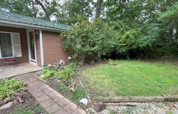 392 Lakeview Point Road, Harrodsburg, KY 40330