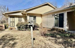 503 TERRACE Dr, Covington, TN 38019