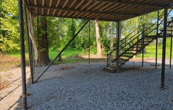 757 Rokofee Road, Vidalia, LA 71373