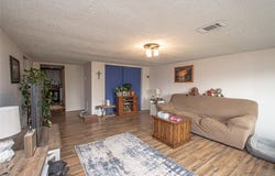 2099 Van Oss Drive, Beavercreek, OH 45431