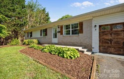 136 Kent Drive, Forest City, NC 28043
