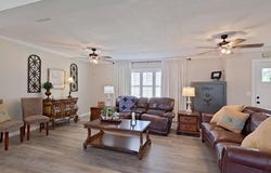 387 Lakeshore, Pelham, GA 31779