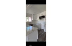 4600 W 170th Street, Lawndale, CA 90260