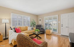 324 North J Street, Oxnard, CA 93030