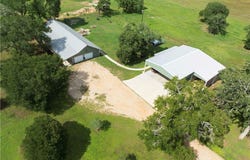 3545 E I 10 Frontage Road, Schulenburg, TX 78956