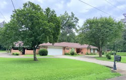 123 Devalda Drive, Duck Hill, MS 38925