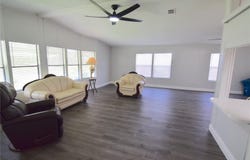 4084 SUGAR PALM TERRACE, OVIEDO, FL 32765
