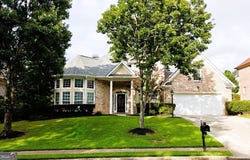 3680 Highcroft, Peachtree Corners, GA 30092