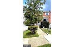 12746 MINDEN ROAD, PHILADELPHIA, PA 19154