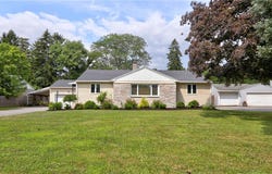 6055 S Street Road, Fleming, NY 13021