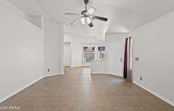 3114 E KRISTAL Way, Phoenix, AZ 85050