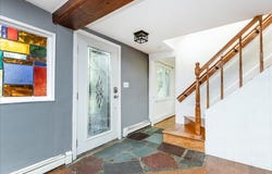 17 Boulder Rd., Lexington, MA 02420