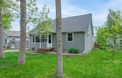 920 11th Avenue NE, Brainerd, MN 56401