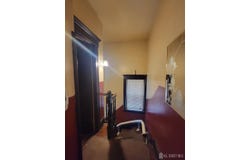 25 Dwight Street, Jersey City, NJ 07305