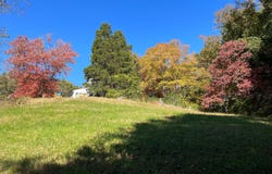 1816 RICHMOND Highway, STAFFORD, VA 22554