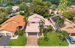 2116 Austin, Weston, FL 33326