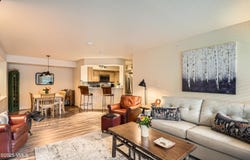 55 River Pines Court, Edwards, CO 81632