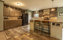 136 Martin Cemetery Road, Beaumont, KY 42124