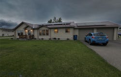 205 Bridge St., Big Timber, MT 59011