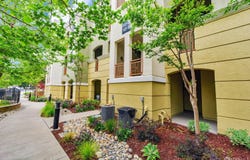 4700 Norris Canyon Road, San Ramon, CA 94583