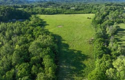 140 Indian Creek Lane, Oliver Springs, TN 37840